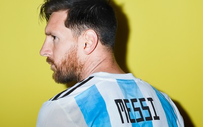 华体会电竞独家-B席当选比赛MVP