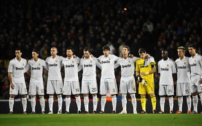 华体会电竞独家-B席这互动暖心