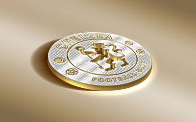 华体会电竞动态-C罗与队友庆祝引热议