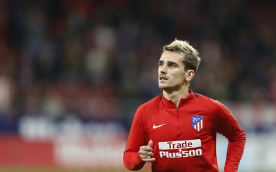 华体会电竞快讯-万转会费创纪录