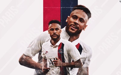 华体会电竞焦点-世界杯决赛史上最精彩一战