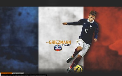 华体会电竞焦点-丹布罗西奥头球制胜