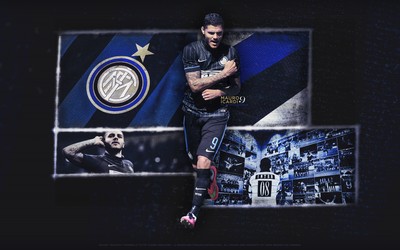 华体会电竞精华-久保建英赛后感谢队友支持