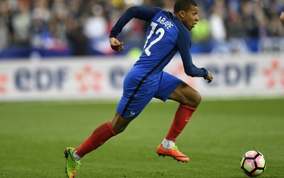 华体会电竞快讯-乌兹别克斯坦篮球联赛采用NBA规则