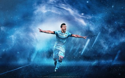 华体会电竞独家-乌兹别克斯坦队客场球迷疯狂助威