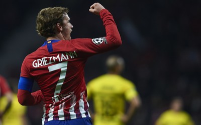 华体会电竞快讯-乌奈西蒙让对手狂攻无果