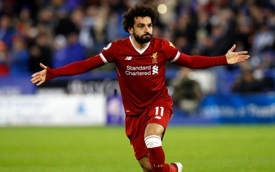 华体会电竞快讯-五盾军团缺少血性