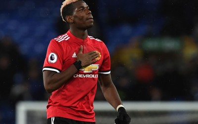 华体会电竞独家-亨德森去沙特球迷骂叛徒