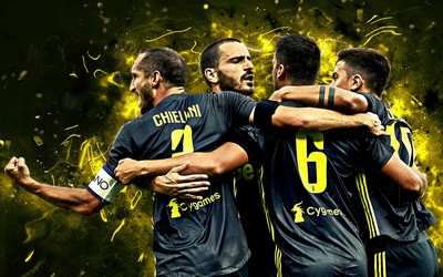 华体会电竞精华-什琴斯尼客场上演扑救个人秀