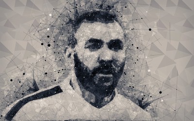 华体会电竞焦点-他们如何研究对手录像