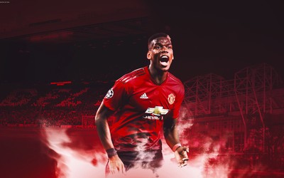 华体会电竞动态-他总在关键时刻闪耀