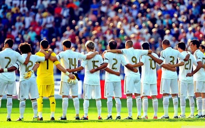 华体会电竞焦点-他的身价又要涨多少