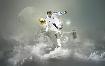 华体会电竞独家-他离超巨还差什么