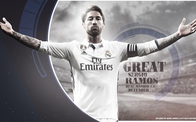 华体会电竞热评-以色列足球裁判执法尺度不一