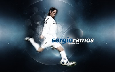 华体会电竞精华-伊尔迪丝·森拉尔又获大奖