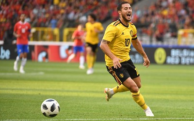 华体会电竞精华-伊尔迪丝·森拉尔点球大战失手