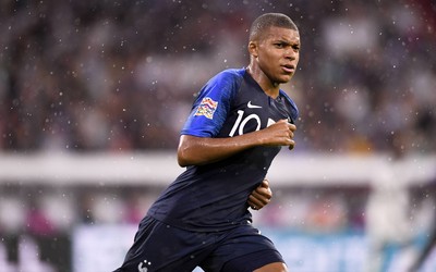 华体会电竞动态-伊尼戈·马丁内斯赛后一句话总结比赛