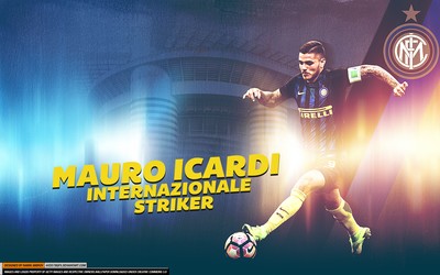 华体会电竞精华-伊拉克队亚洲杯爆冷掀翻日本队