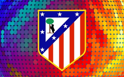 华体会电竞独家-传统服饰亮相国际赛场