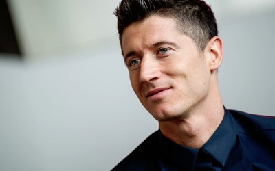 华体会电竞动态-伯贝助攻绝杀手术刀传球