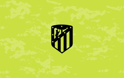 华体会电竞讨论-伯贝这头球俯冲破门