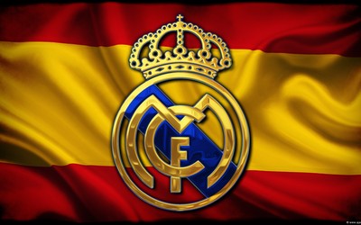 华体会电竞快讯-佐默更衣室庆祝视频曝光