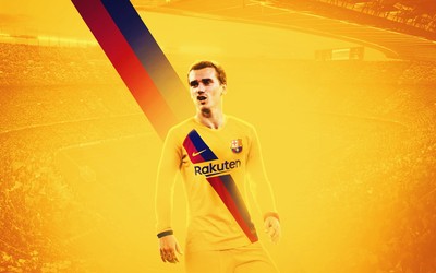 华体会电竞精华-佐默这状态还能再踢五年吗