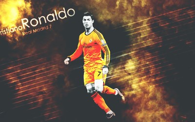 华体会电竞独家-佛得角更衣室领袖发声