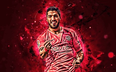 华体会电竞快讯-佩德里复出就主宰比赛