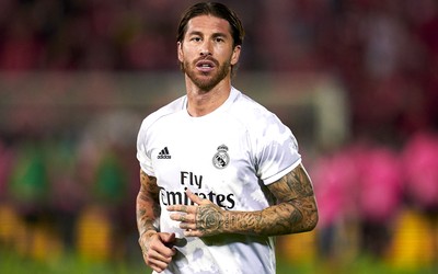 华体会电竞热评-佩德里这状态无人能挡持续爆发