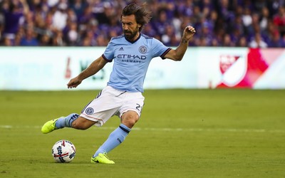 华体会电竞精华-偶像的力量