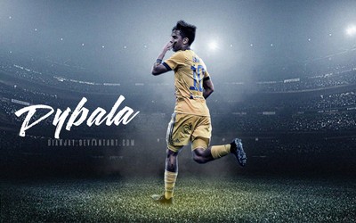 华体会电竞动态-克瓦拉茨赫利亚进球后拥抱替补席