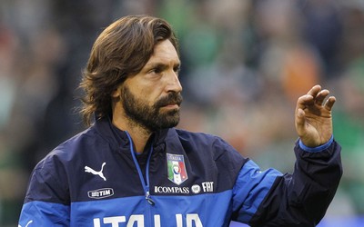 华体会电竞精华-内马尔赛后评分出色