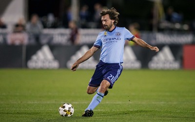 华体会电竞动态-凯拉暴力远射直挂死角