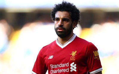 华体会电竞热议-凯特琳福特训练视频曝光太拼了