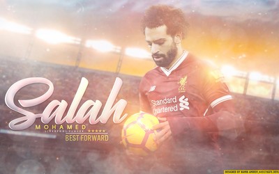 华体会电竞快讯-加拉格尔被侵犯次数英超前三