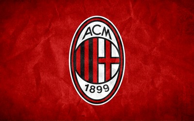 华体会电竞评论-哲科一脚定乾坤