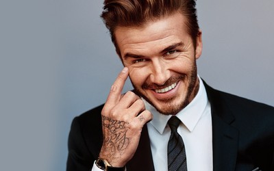 华体会电竞独家-多库更衣室带头唱歌