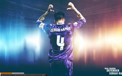 华体会电竞独家-奥塔门迪这防守稳如狗