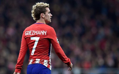 华体会电竞独家-巴斯托尼传球让队友破门如探囊取物