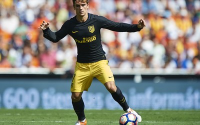 华体会电竞讨论-欧冠赛场交学费