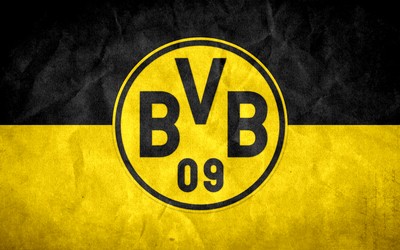 华体会电竞精华-沃克的速度让医学界研究