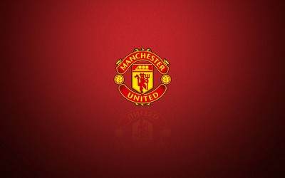 华体会电竞讨论-维蒂尼亚赛后评分全场最高