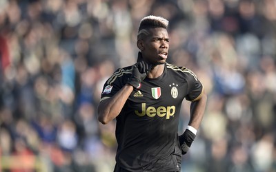 华体会电竞独家-赛后热搜：奥布拉克神扑